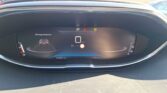 Peugeot 3008 1.2 PureTech Allure Pack 2024m. Benzinas Automatinė