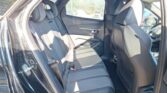 Peugeot 3008 1.2 PureTech Allure Pack 2024m. Benzinas Automatinė