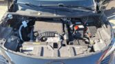 Peugeot 3008 1.2 PureTech Allure Pack 2024m. Benzinas Automatinė