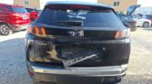 Peugeot 3008 1.2 PureTech Allure Pack 2024m. Benzinas Automatinė