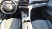Peugeot 3008 1.2 PureTech Allure Pack 2024m. Benzinas Automatinė