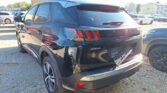 Peugeot 3008 1.2 PureTech Allure Pack 2024m. Benzinas Automatinė