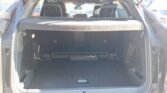 Peugeot 3008 1.2 PureTech Allure Pack 2024m. Benzinas Automatinė