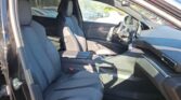 Peugeot 3008 1.2 PureTech Allure Pack 2024m. Benzinas Automatinė