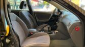 Toyota Avensis 2.0 Sol 1998m. Benzinas Mechaninė