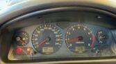 Toyota Avensis 2.0 Sol 1998m. Benzinas Mechaninė