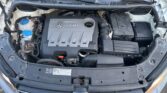 Volkswagen Touran 1.6 TDI Trendline BlueMotion Tech 2010m. Dyzelinas Mechaninė