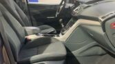 Ford Grand C-Max 1.6 TDCi Titanium 2011m. Dyzelinas Mechaninė