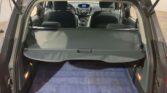 Ford Grand C-Max 1.6 TDCi Titanium 2011m. Dyzelinas Mechaninė
