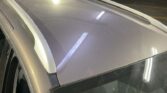 Ford Grand C-Max 1.6 TDCi Titanium 2011m. Dyzelinas Mechaninė