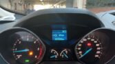 Ford Grand C-Max 1.6 TDCi Titanium 2011m. Dyzelinas Mechaninė