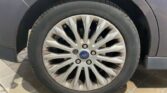 Ford Grand C-Max 1.6 TDCi Titanium 2011m. Dyzelinas Mechaninė