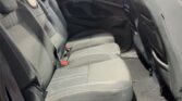 Ford Grand C-Max 1.6 TDCi Titanium 2011m. Dyzelinas Mechaninė