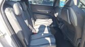 Peugeot 5008 1.2 PureTech Allure Pack 2024m. Benzinas Mechaninė