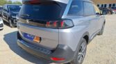 Peugeot 5008 1.2 PureTech Allure Pack 2024m. Benzinas Mechaninė