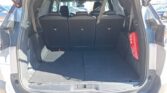 Peugeot 5008 1.2 PureTech Allure Pack 2024m. Benzinas Mechaninė
