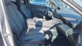 Peugeot 5008 1.2 PureTech Allure Pack 2024m. Benzinas Mechaninė