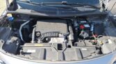 Peugeot 5008 1.2 PureTech Allure Pack 2024m. Benzinas Mechaninė