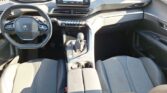 Peugeot 5008 1.2 PureTech Allure Pack 2024m. Benzinas Mechaninė