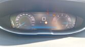 Peugeot 5008 1.2 PureTech Allure Pack 2024m. Benzinas Mechaninė