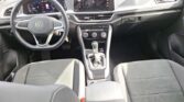 Volkswagen T-Roc 1.5 TSI ACT Style 2025m. Benzinas Automatinė