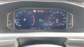 Volkswagen T-Roc 1.5 TSI ACT Style 2025m. Benzinas Automatinė