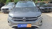 Volkswagen T-Roc 1.5 TSI ACT Style 2025m. Benzinas Automatinė