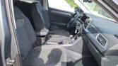 Volkswagen T-Roc 1.5 TSI ACT Style 2025m. Benzinas Automatinė