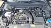 Volkswagen T-Roc 1.5 TSI ACT Style 2025m. Benzinas Automatinė