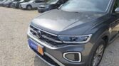 Volkswagen T-Roc 1.5 TSI ACT Style 2025m. Benzinas Automatinė