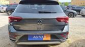 Volkswagen T-Roc 1.5 TSI ACT Style 2025m. Benzinas Automatinė