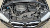BMW X1 xDrive 25d M Sport 2017m. Dyzelinas Automatinė