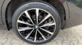 BMW X1 xDrive 25d M Sport 2017m. Dyzelinas Automatinė