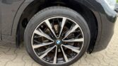BMW X1 xDrive 25d M Sport 2017m. Dyzelinas Automatinė
