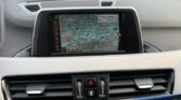BMW X1 xDrive 25d M Sport 2017m. Dyzelinas Automatinė
