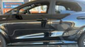 Ford Puma 1.0 EcoBoost Mild-Hybrid ST-Line X Design 2021m. Benzinas Mechaninė
