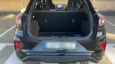 Ford Puma 1.0 EcoBoost Mild-Hybrid ST-Line X Design 2021m. Benzinas Mechaninė