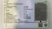 Ford Puma 1.0 EcoBoost Mild-Hybrid ST-Line X Design 2021m. Benzinas Mechaninė