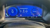 Ford Puma 1.0 EcoBoost Mild-Hybrid ST-Line X Design 2021m. Benzinas Mechaninė