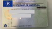 Ford Puma 1.0 EcoBoost Mild-Hybrid ST-Line X Design 2021m. Benzinas Mechaninė