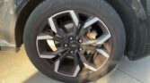 Ford Puma 1.0 EcoBoost Mild-Hybrid ST-Line X Design 2021m. Benzinas Mechaninė