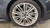 Audi A5 2.0 TFSI Sport 2016m. Benzinas Automatinė