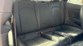 Audi A5 2.0 TFSI Sport 2016m. Benzinas Automatinė
