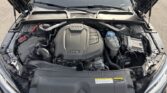 Audi A5 2.0 TFSI Sport 2016m. Benzinas Automatinė