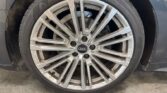 Audi A5 2.0 TFSI Sport 2016m. Benzinas Automatinė