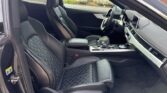 Audi A5 2.0 TFSI Sport 2016m. Benzinas Automatinė