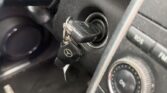 Mercedes-Benz B-Klasse B 180 CDI 2008m. Dyzelinas Mechaninė