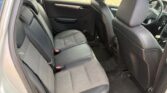 Mercedes-Benz B-Klasse B 180 CDI 2008m. Dyzelinas Mechaninė