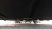 BMW 2er M240i xDrive 2020m. Benzinas Automatinė