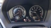 BMW 2er M240i xDrive 2020m. Benzinas Automatinė